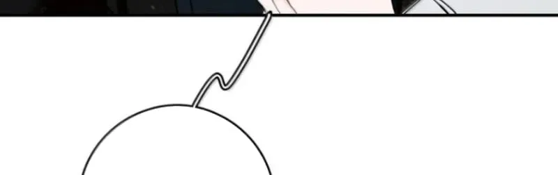 Từ Số Không Bắt Đầu Làm Bạn Trai Chapter 83 - 12