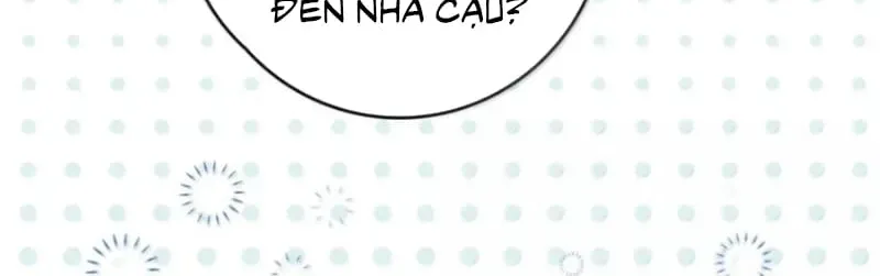 Từ Số Không Bắt Đầu Làm Bạn Trai Chapter 83 - 14