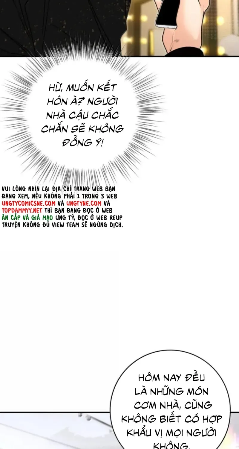 Từ Số Không Bắt Đầu Làm Bạn Trai Chapter 83 - 17