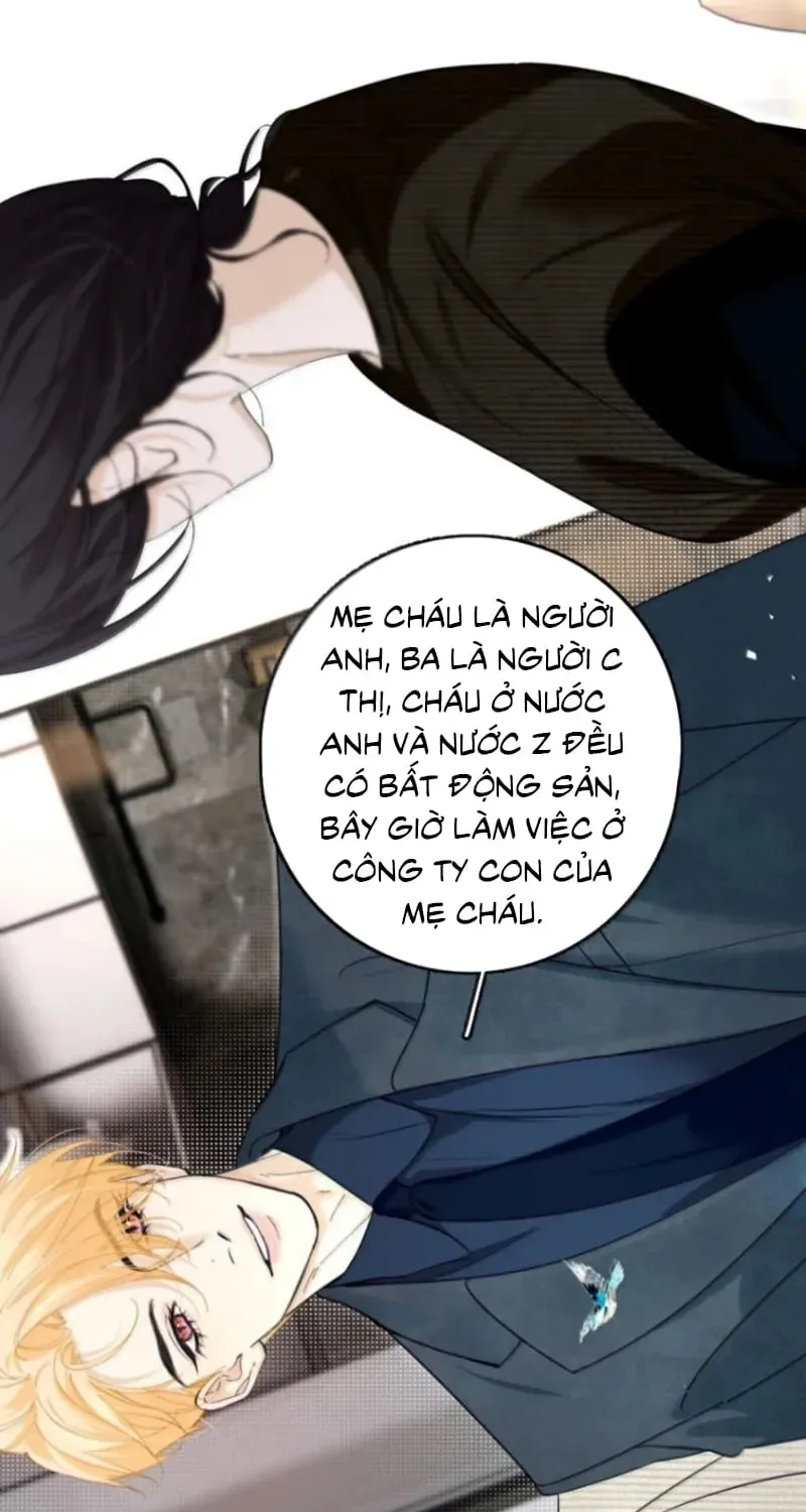 Từ Số Không Bắt Đầu Làm Bạn Trai Chapter 83 - 25