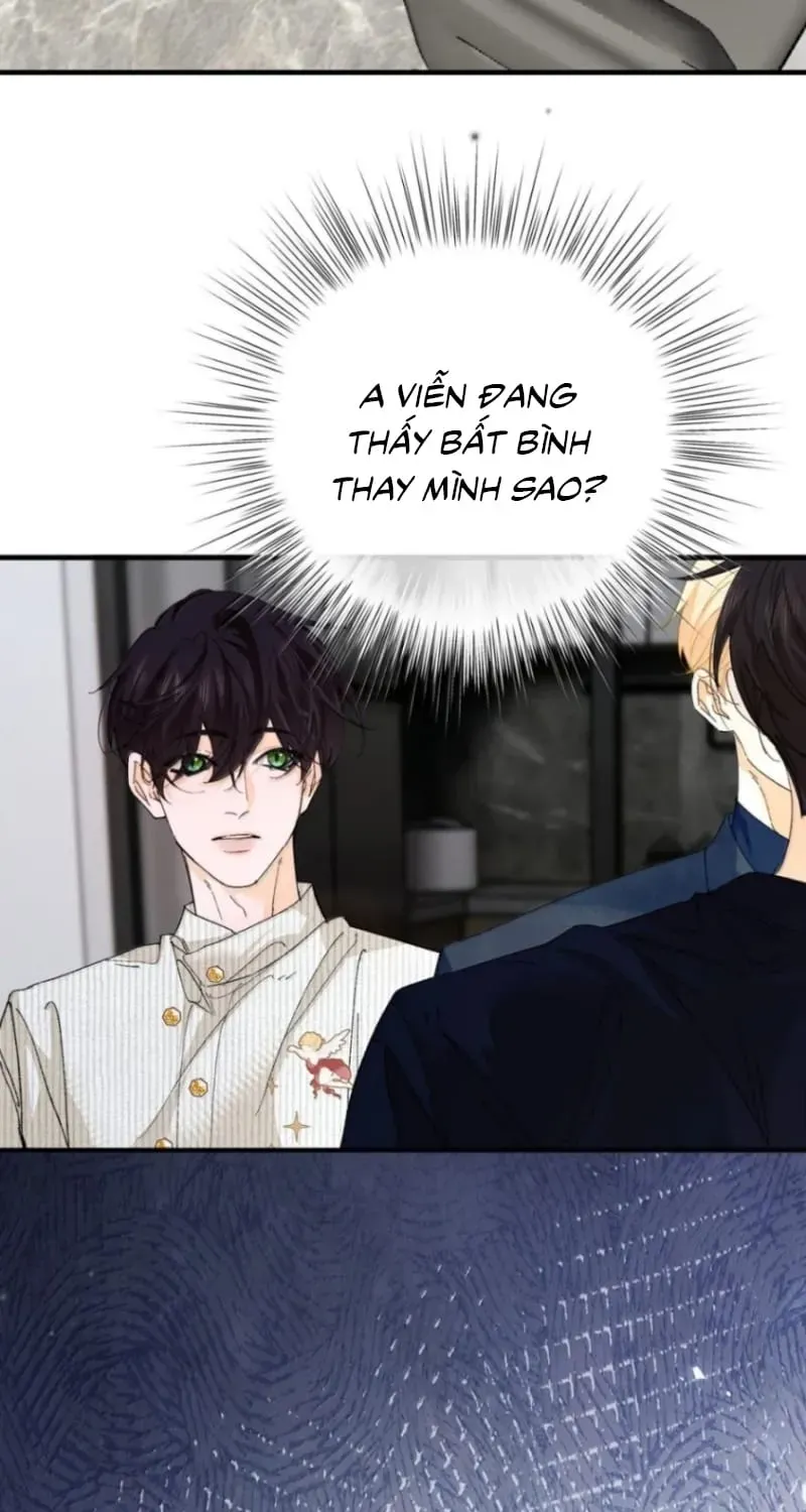 Từ Số Không Bắt Đầu Làm Bạn Trai Chapter 83 - 35