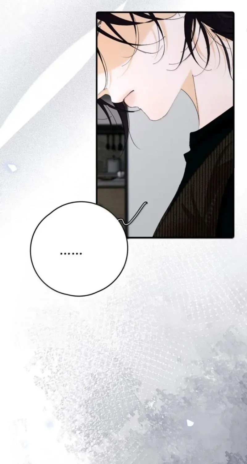 Từ Số Không Bắt Đầu Làm Bạn Trai Chapter 83 - 39