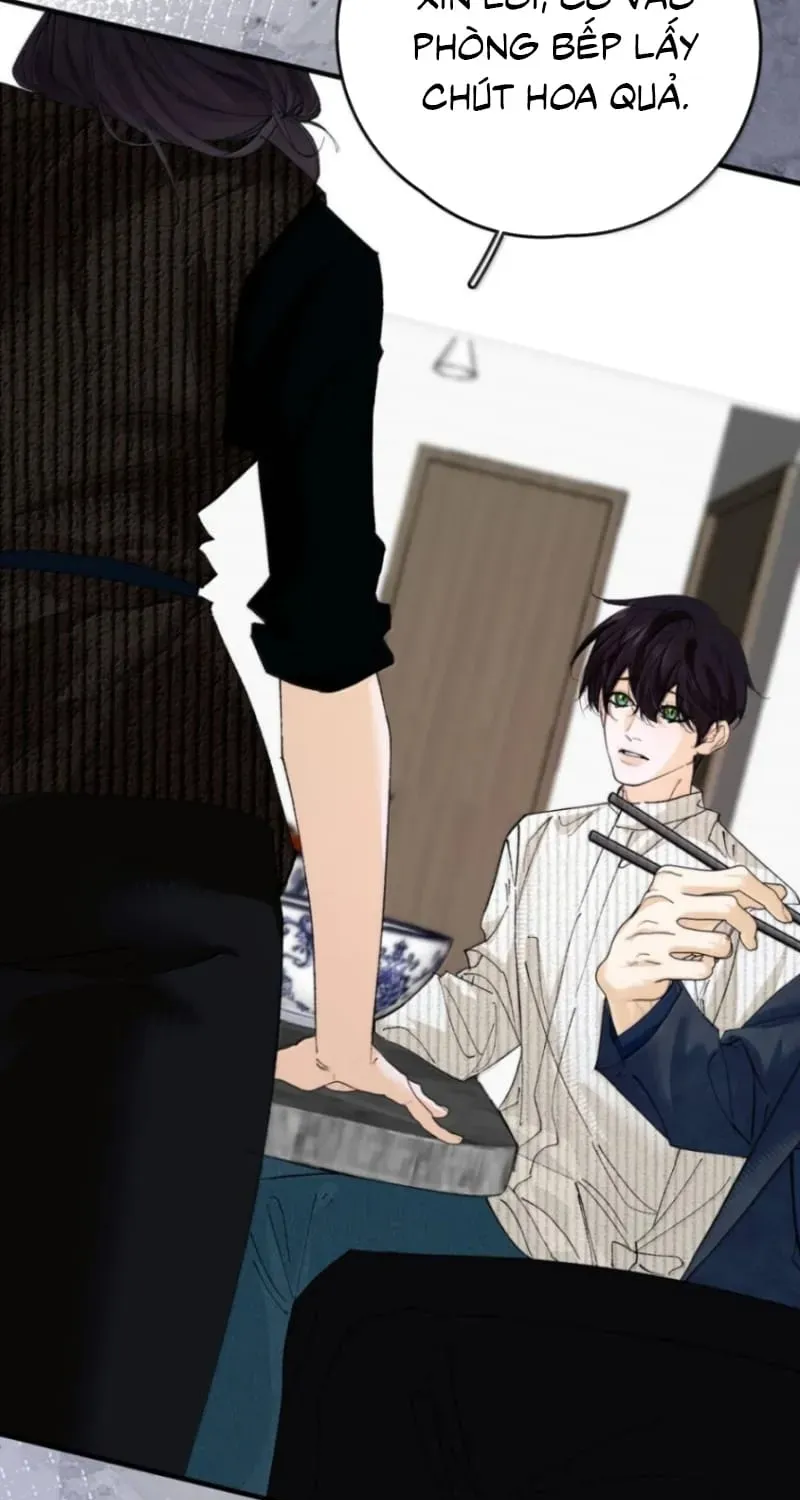 Từ Số Không Bắt Đầu Làm Bạn Trai Chapter 83 - 41