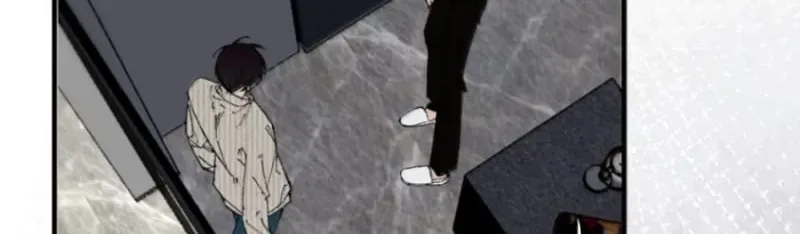 Từ Số Không Bắt Đầu Làm Bạn Trai Chapter 83 - 46