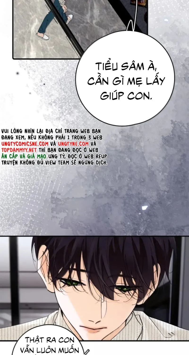 Từ Số Không Bắt Đầu Làm Bạn Trai Chapter 83 - 47