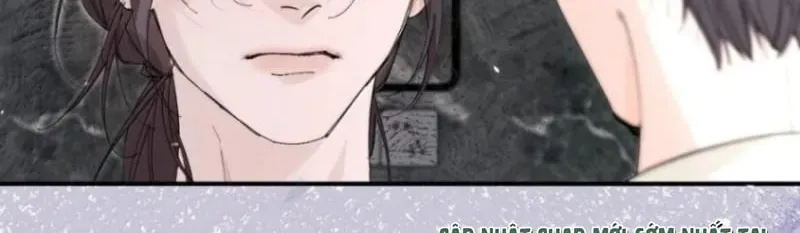 Từ Số Không Bắt Đầu Làm Bạn Trai Chapter 83 - 50