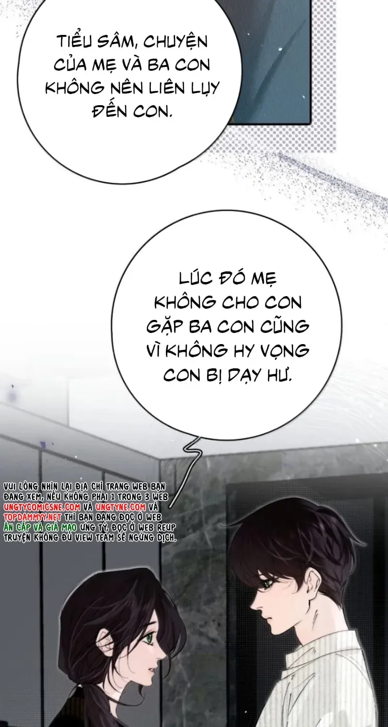 Từ Số Không Bắt Đầu Làm Bạn Trai Chapter 83 - 53