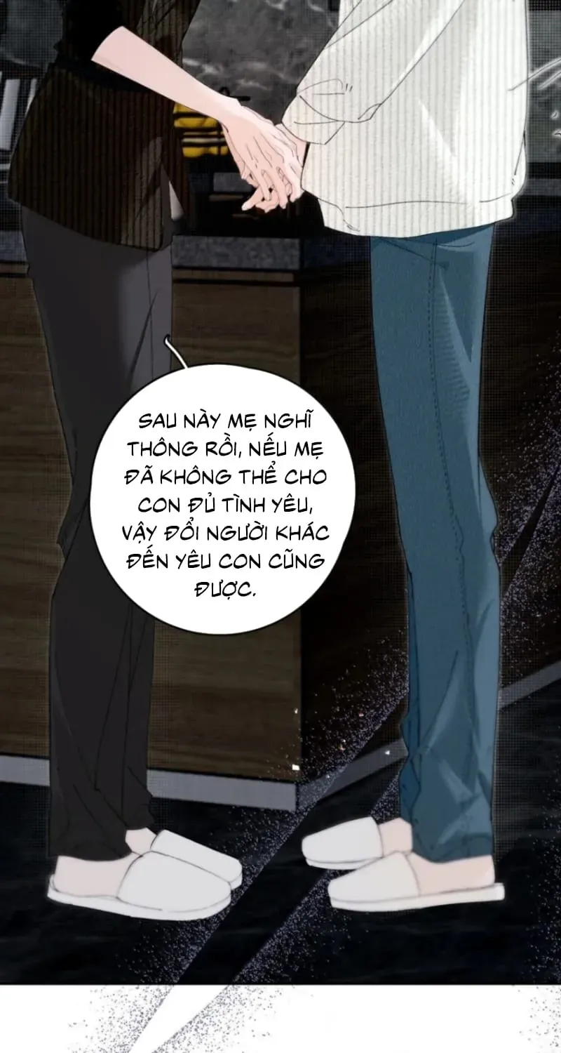 Từ Số Không Bắt Đầu Làm Bạn Trai Chapter 83 - 55