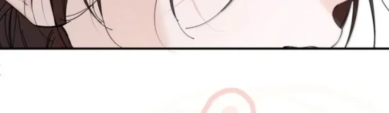 Từ Số Không Bắt Đầu Làm Bạn Trai Chapter 83 - 60