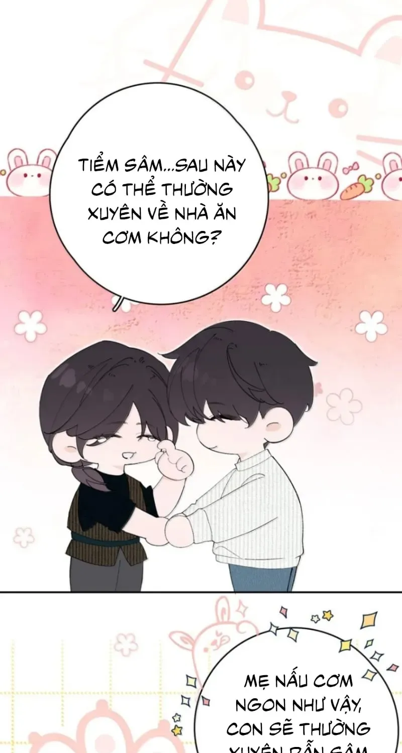 Từ Số Không Bắt Đầu Làm Bạn Trai Chapter 83 - 61