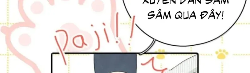 Từ Số Không Bắt Đầu Làm Bạn Trai Chapter 83 - 62