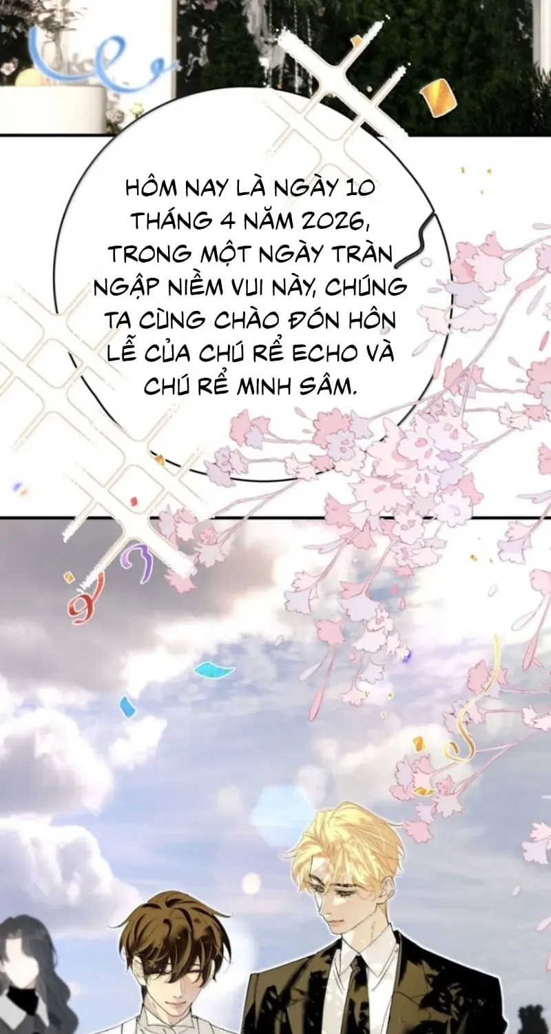 Từ Số Không Bắt Đầu Làm Bạn Trai Chapter 83 - 67