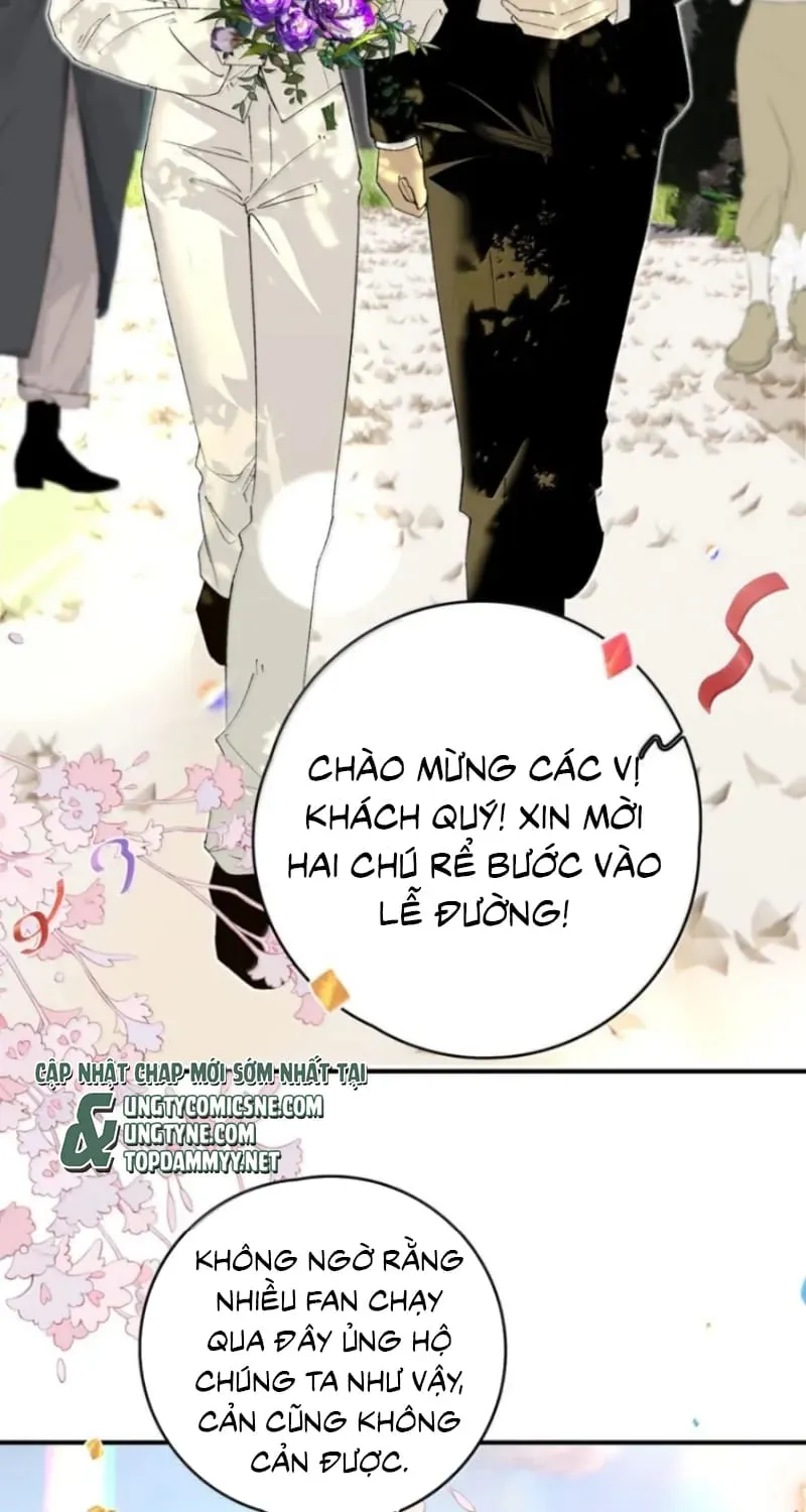 Từ Số Không Bắt Đầu Làm Bạn Trai Chapter 83 - 69