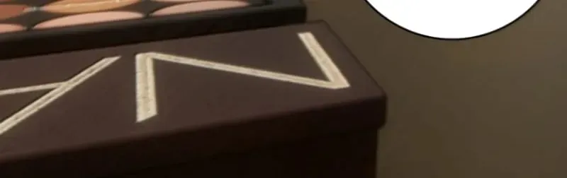 Từ Số Không Bắt Đầu Làm Bạn Trai Chapter 83 - 8