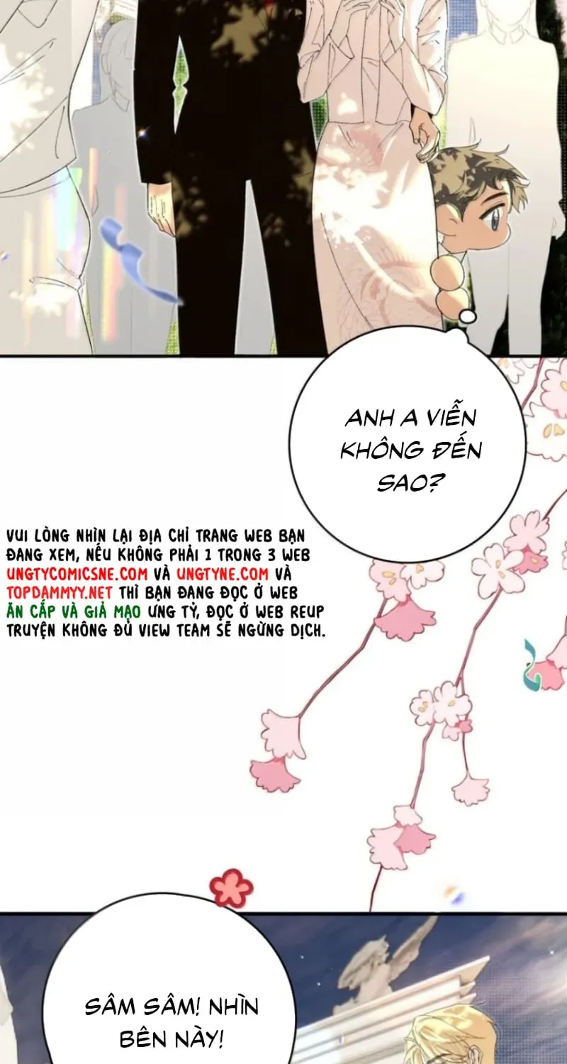 Từ Số Không Bắt Đầu Làm Bạn Trai Chapter 83 - 73