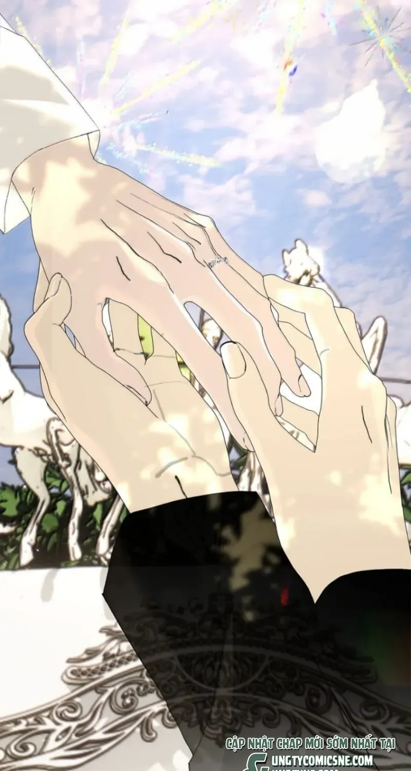 Từ Số Không Bắt Đầu Làm Bạn Trai Chapter 83 - 77