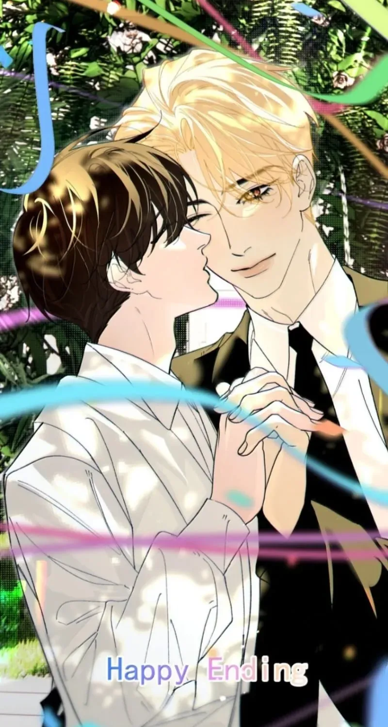 Từ Số Không Bắt Đầu Làm Bạn Trai Chapter 83 - 85