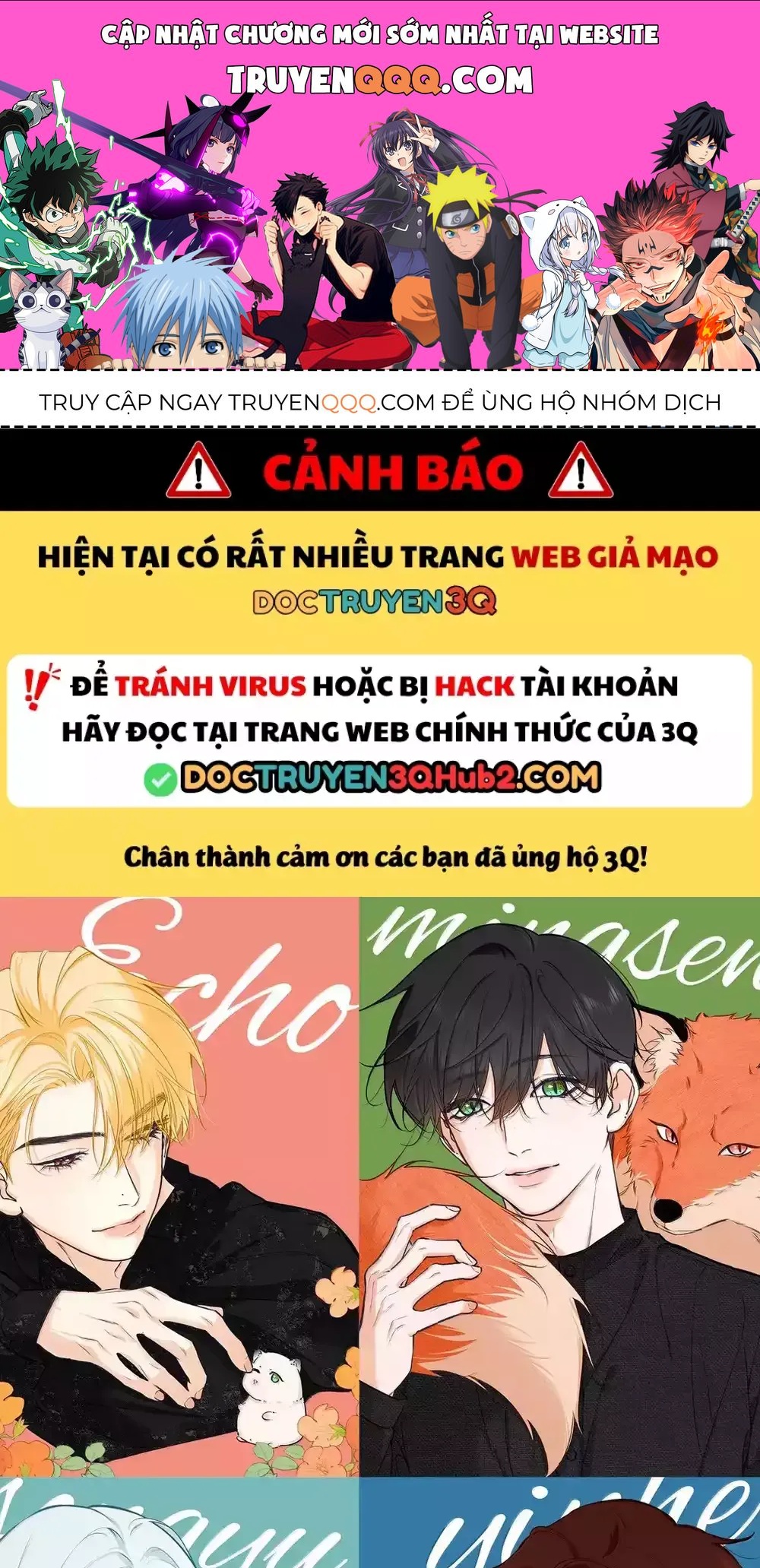 Từ Số Không Bắt Đầu Làm Bạn Trai Chapter 84.4 - 1