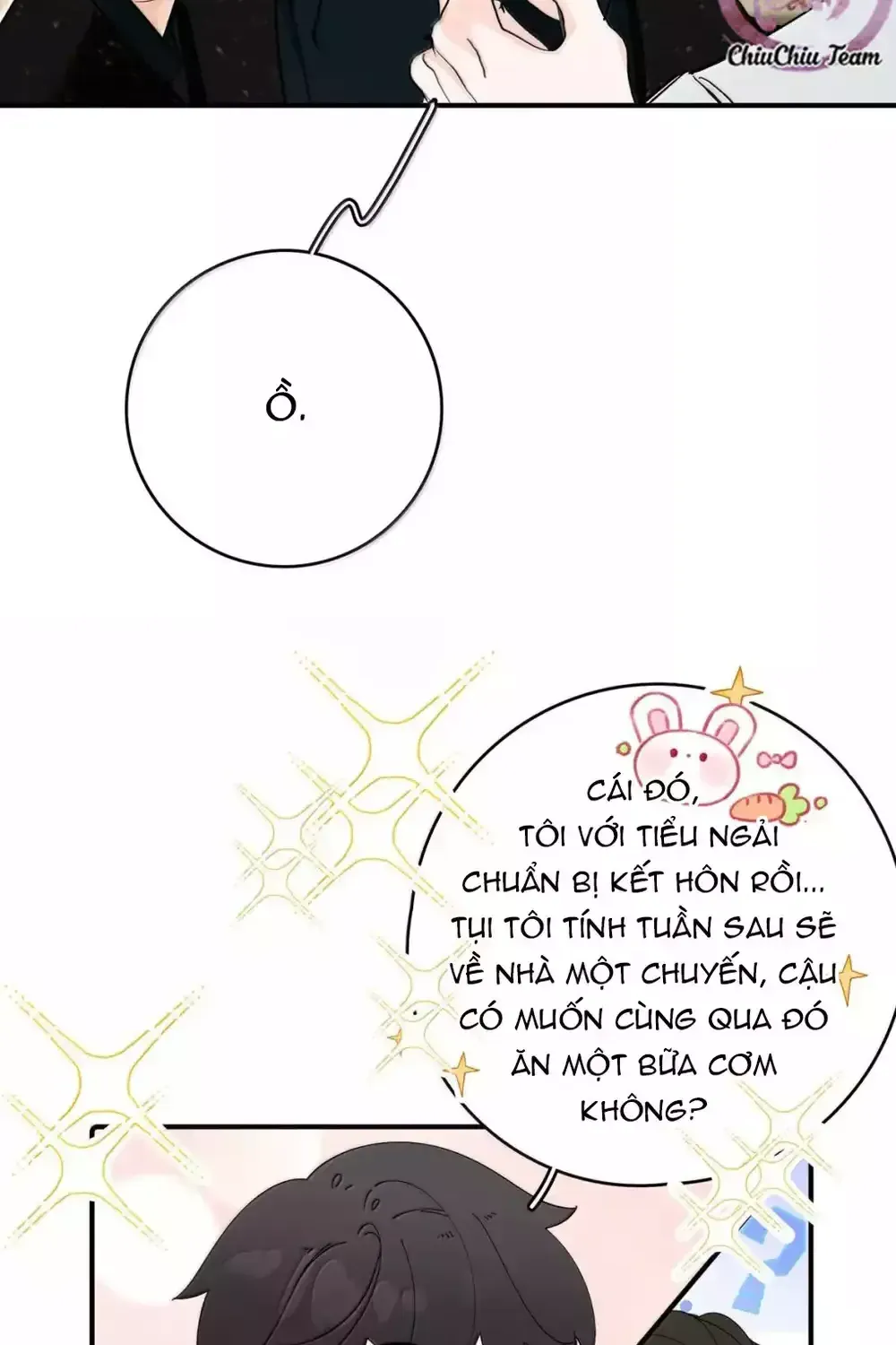 Từ Số Không Bắt Đầu Làm Bạn Trai Chapter 84.4 - 12