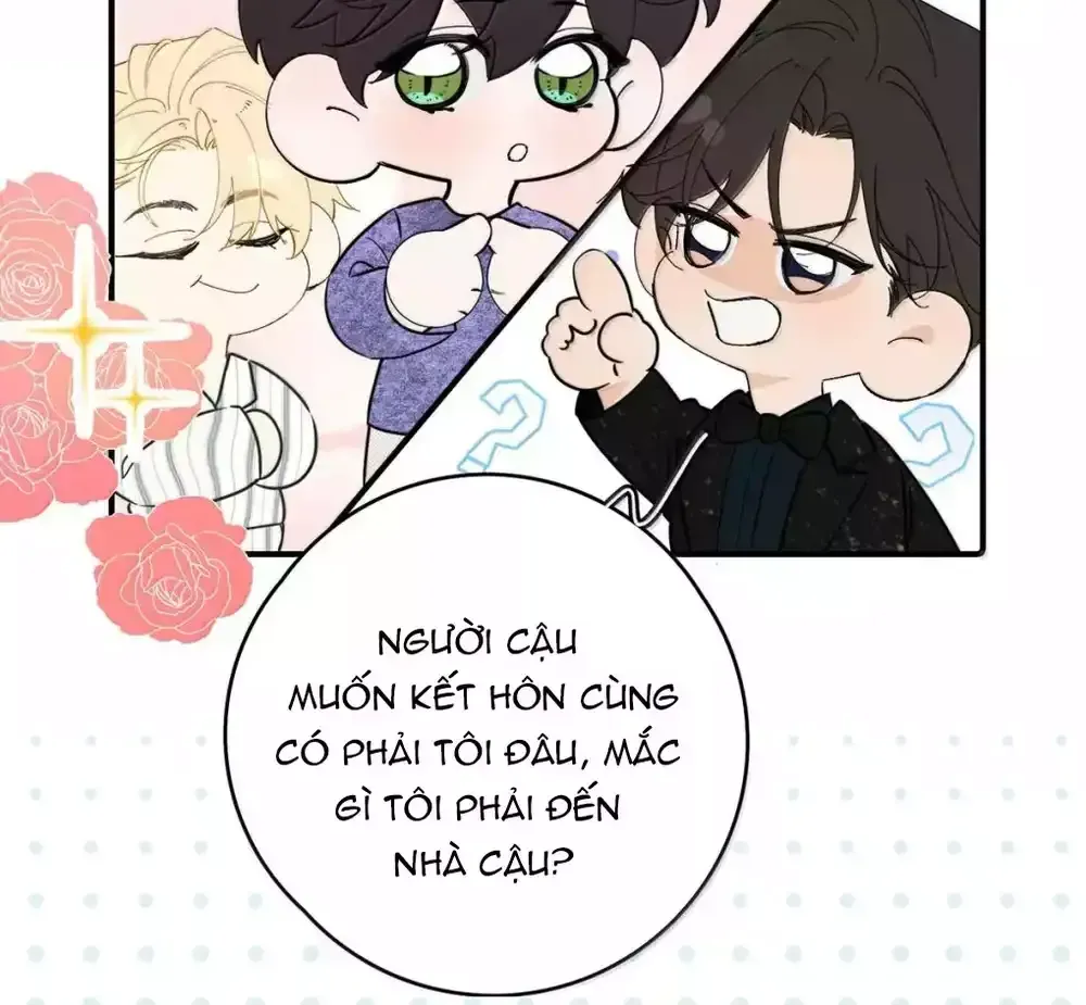 Từ Số Không Bắt Đầu Làm Bạn Trai Chapter 84.4 - 13
