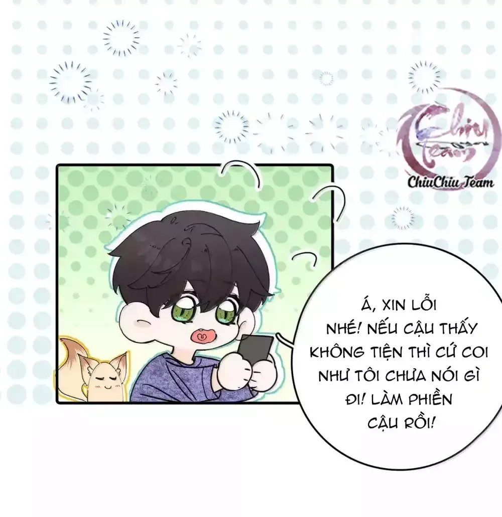 Từ Số Không Bắt Đầu Làm Bạn Trai Chapter 84.4 - 14
