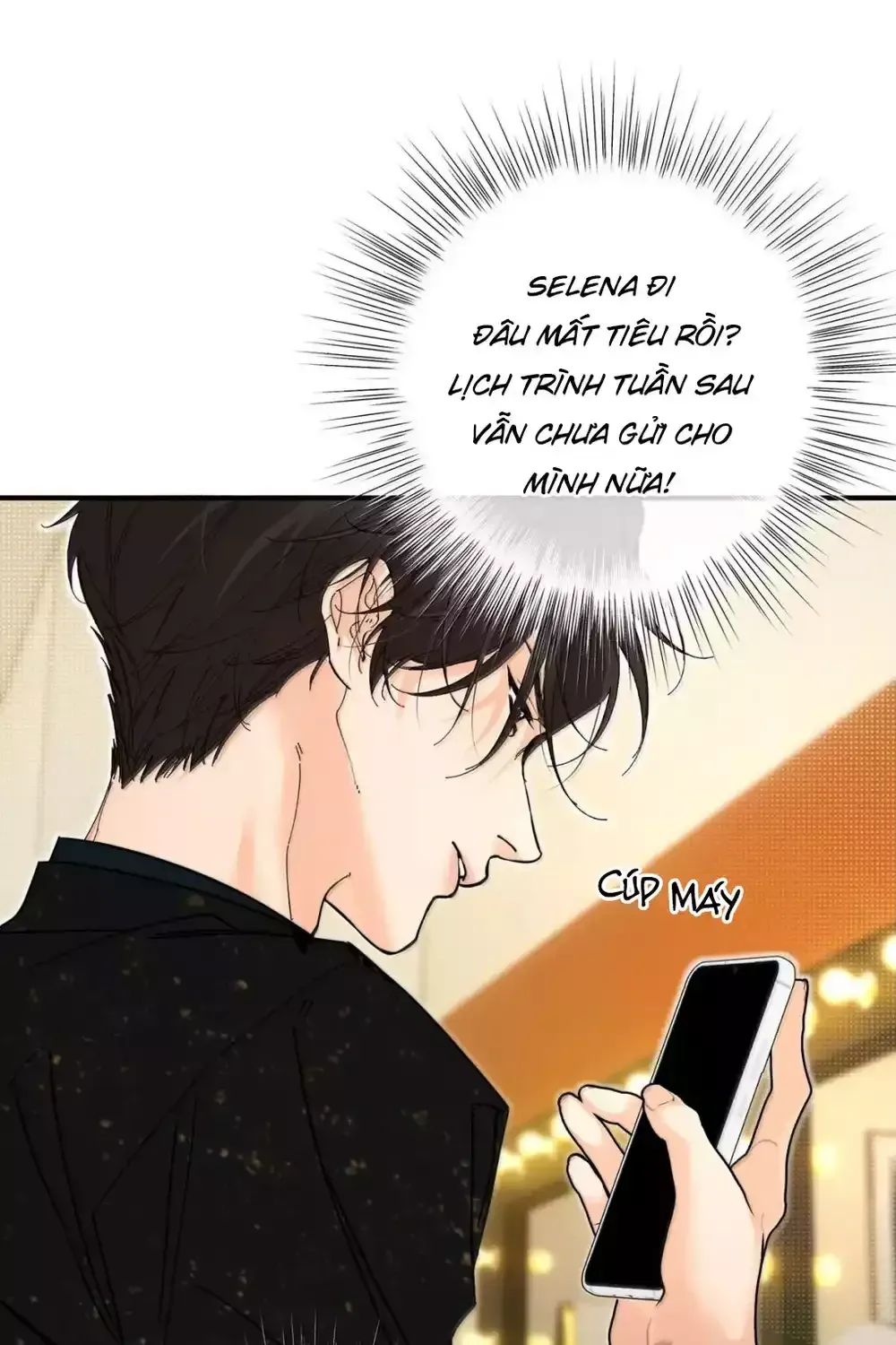 Từ Số Không Bắt Đầu Làm Bạn Trai Chapter 84.4 - 15