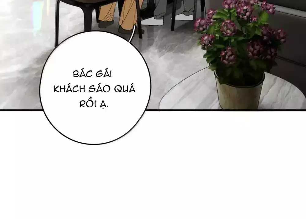 Từ Số Không Bắt Đầu Làm Bạn Trai Chapter 84.4 - 18