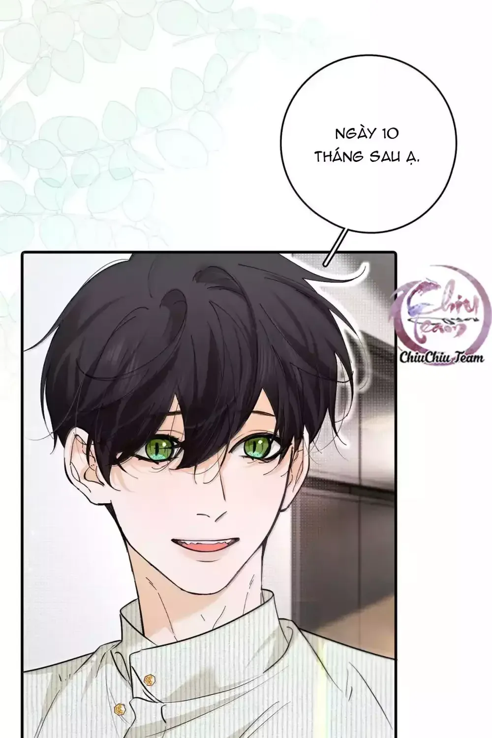 Từ Số Không Bắt Đầu Làm Bạn Trai Chapter 84.4 - 20