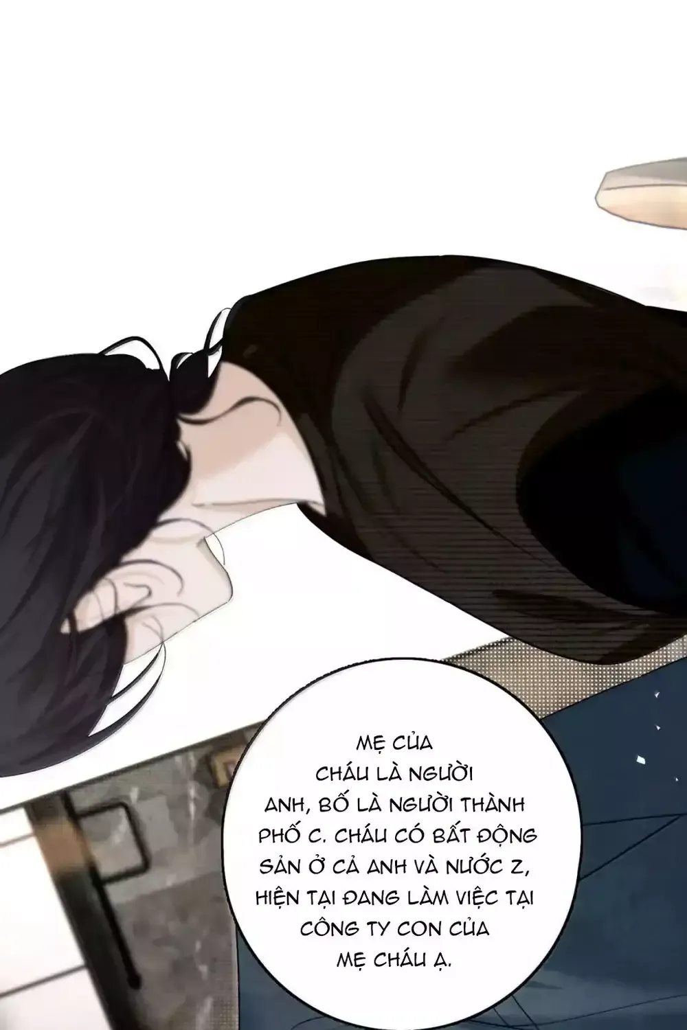 Từ Số Không Bắt Đầu Làm Bạn Trai Chapter 84.4 - 23