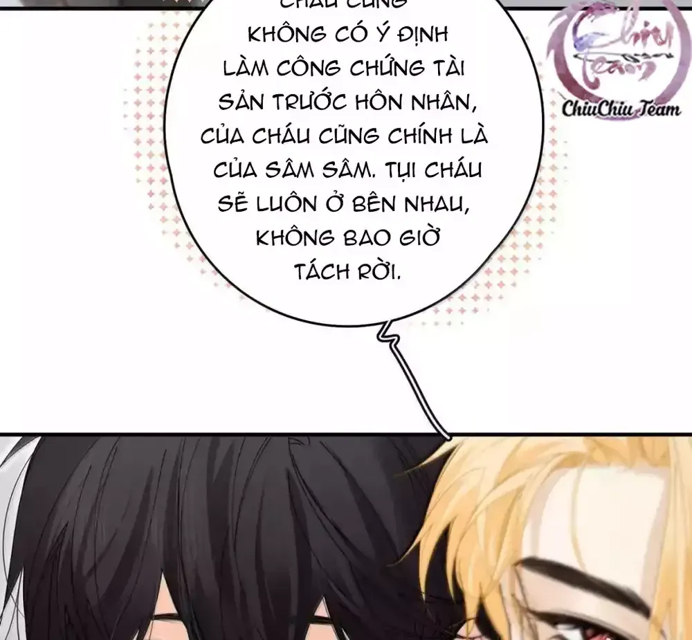 Từ Số Không Bắt Đầu Làm Bạn Trai Chapter 84.4 - 25