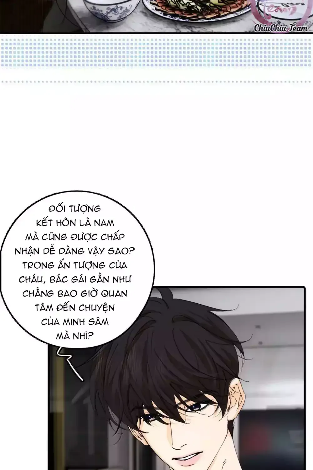 Từ Số Không Bắt Đầu Làm Bạn Trai Chapter 84.4 - 29