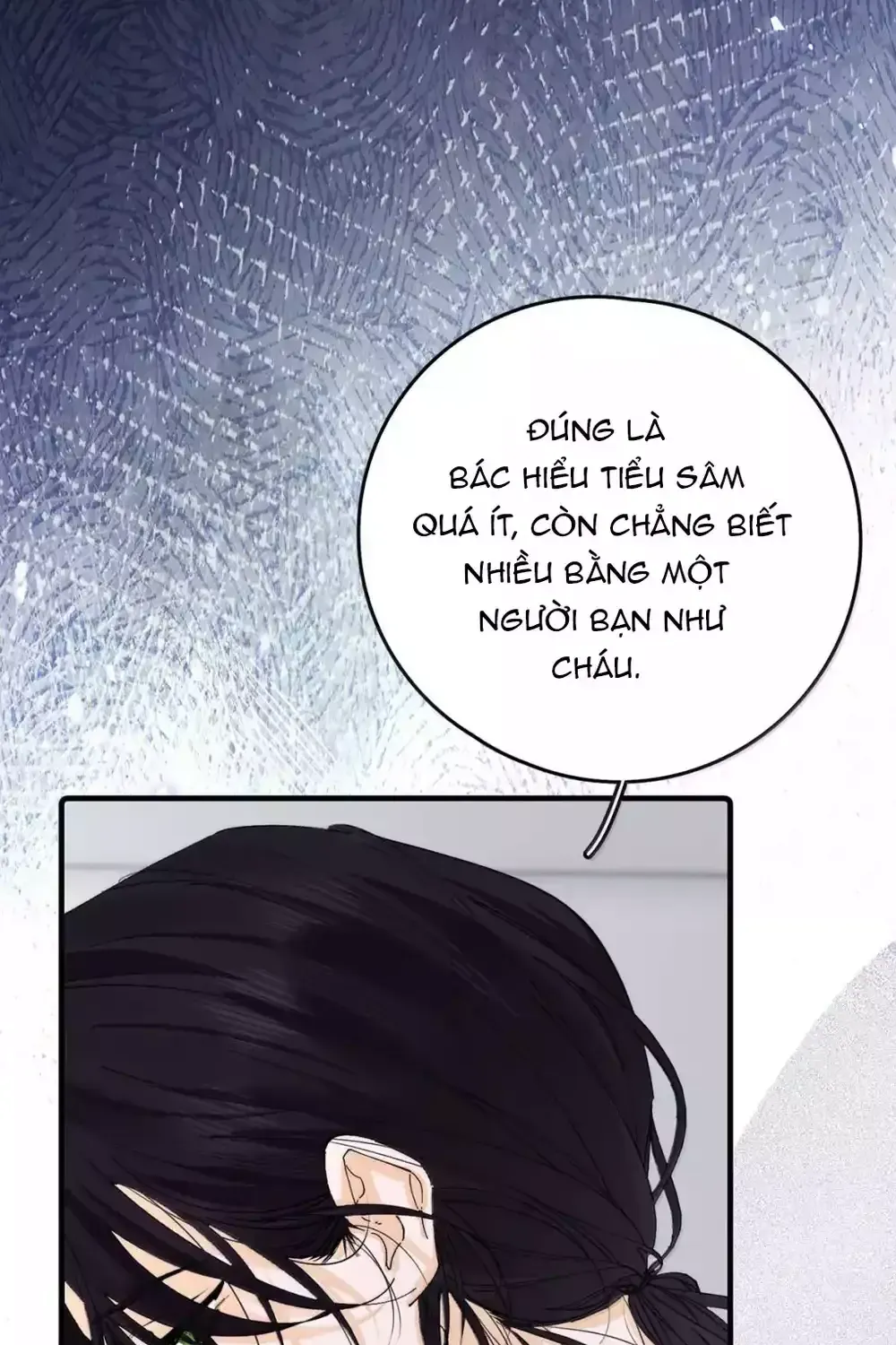 Từ Số Không Bắt Đầu Làm Bạn Trai Chapter 84.4 - 34