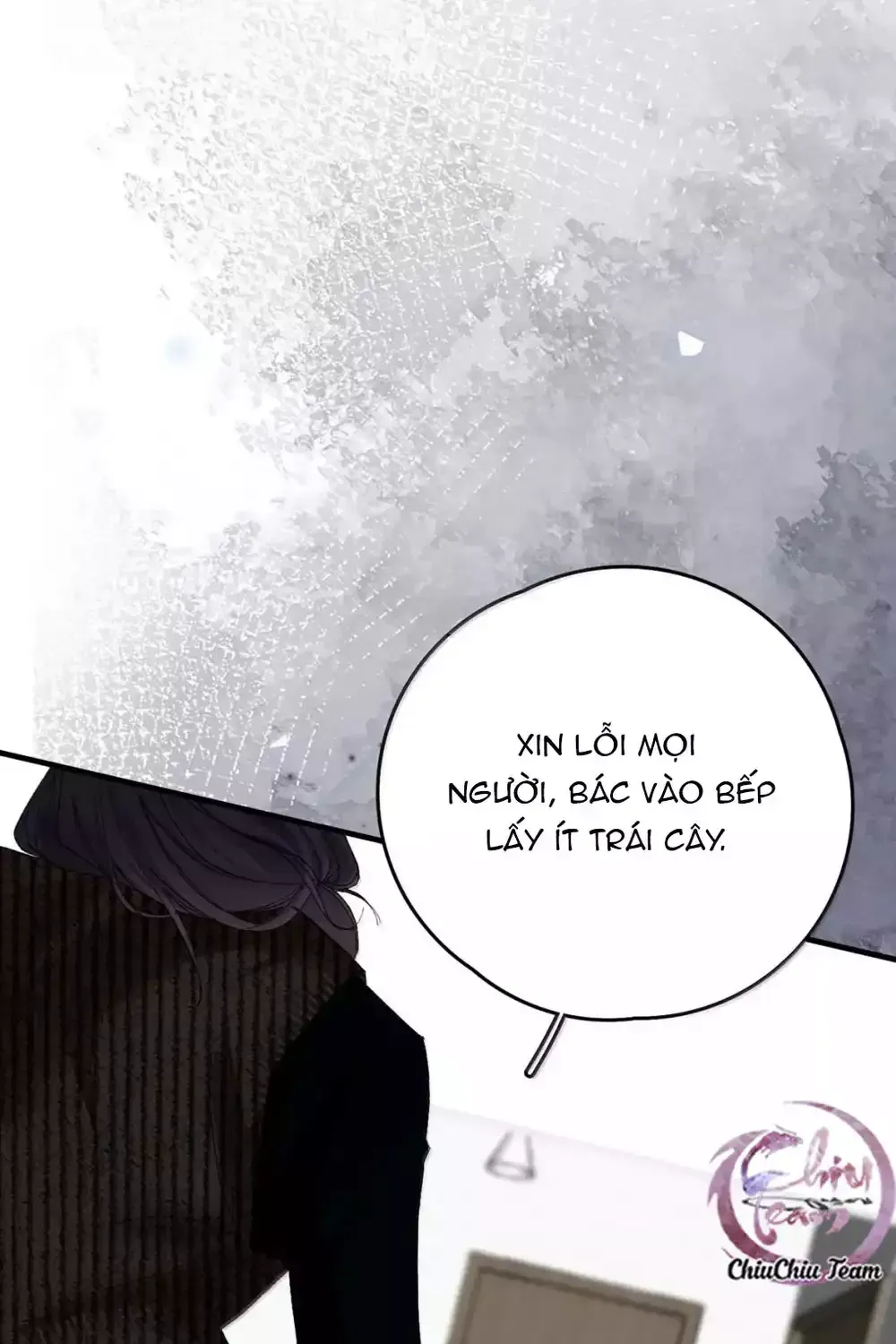 Từ Số Không Bắt Đầu Làm Bạn Trai Chapter 84.4 - 38