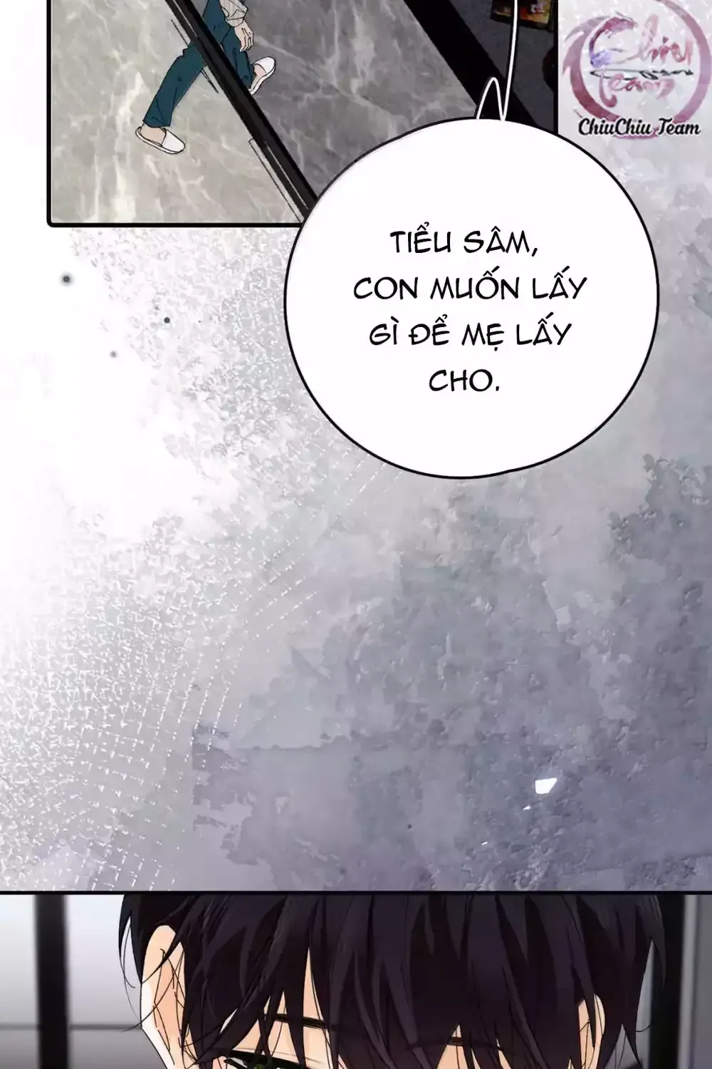 Từ Số Không Bắt Đầu Làm Bạn Trai Chapter 84.4 - 44