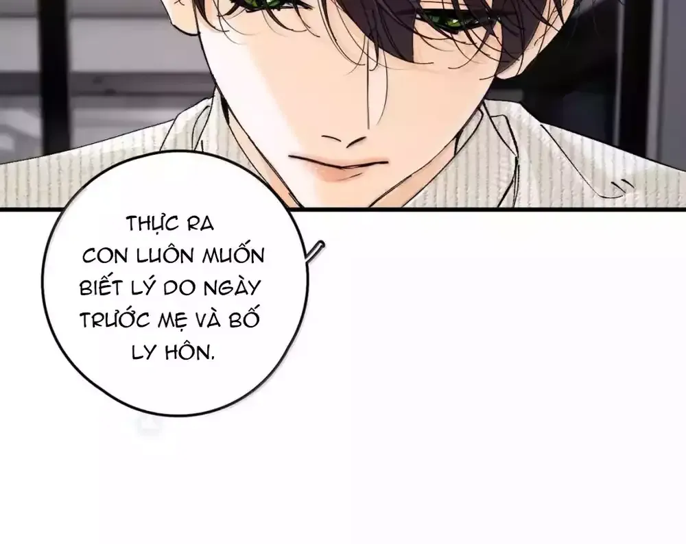 Từ Số Không Bắt Đầu Làm Bạn Trai Chapter 84.4 - 45