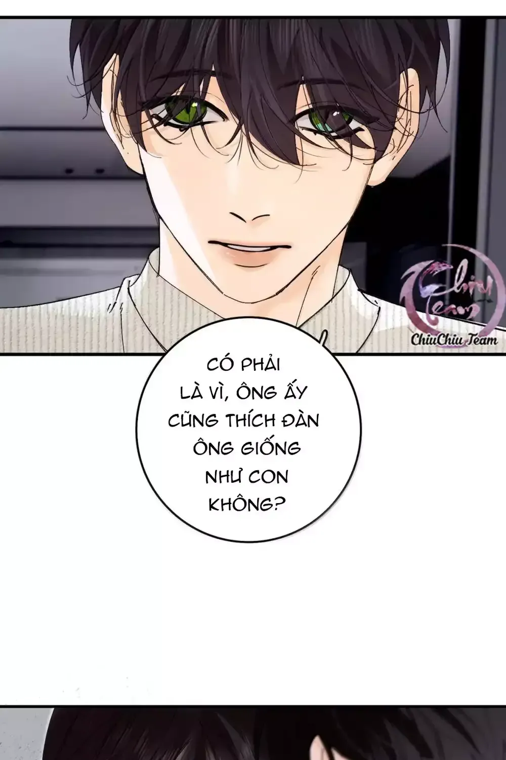 Từ Số Không Bắt Đầu Làm Bạn Trai Chapter 84.4 - 46