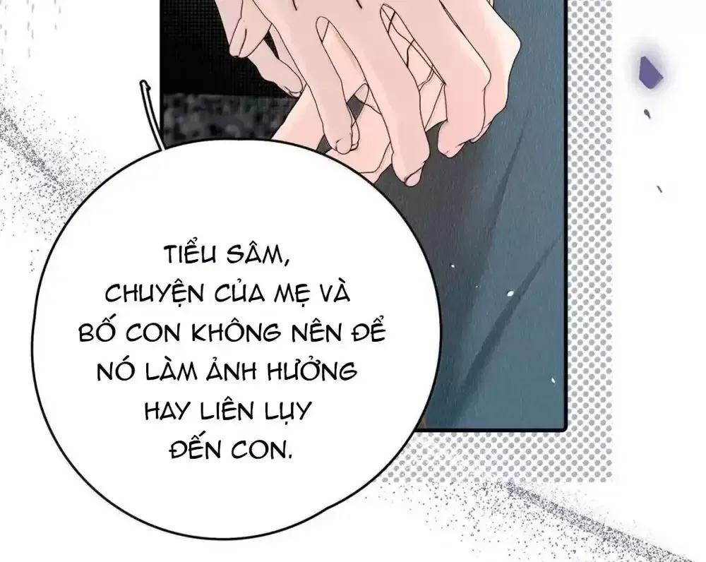 Từ Số Không Bắt Đầu Làm Bạn Trai Chapter 84.4 - 49