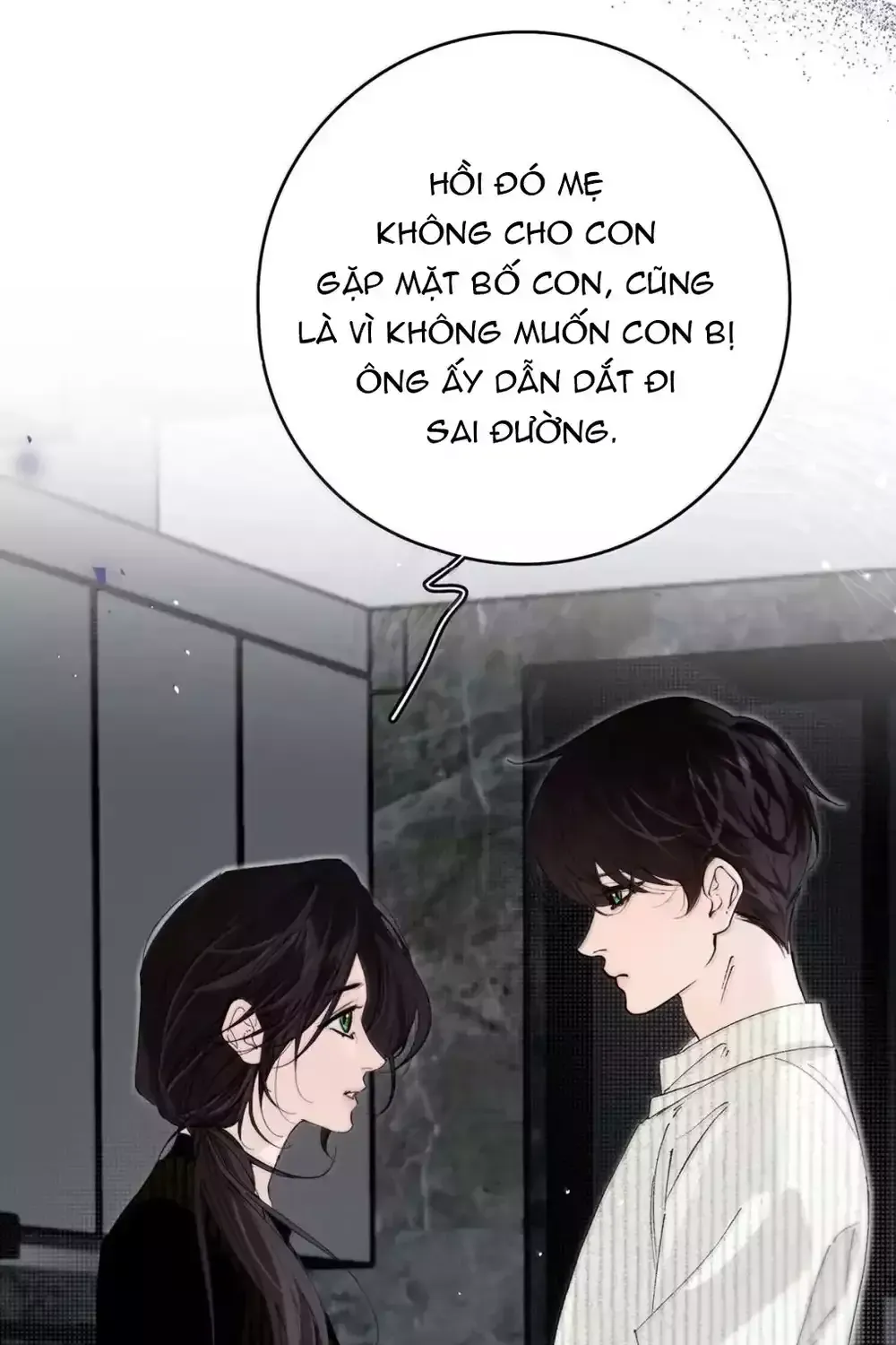 Từ Số Không Bắt Đầu Làm Bạn Trai Chapter 84.4 - 50