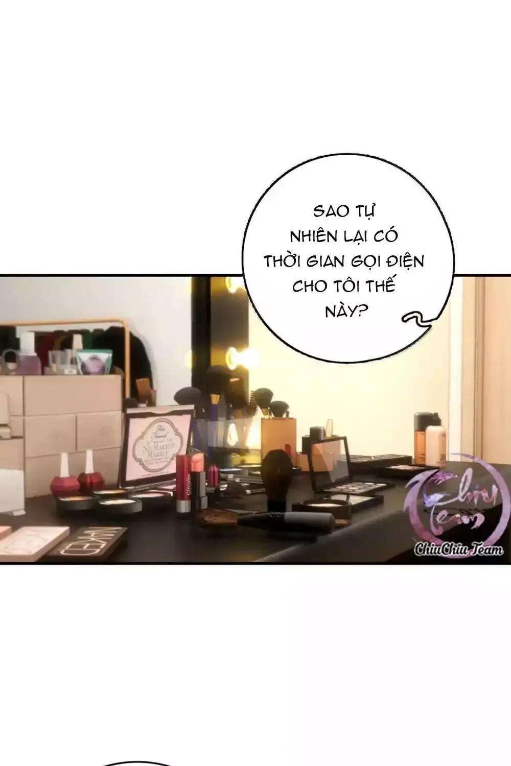 Từ Số Không Bắt Đầu Làm Bạn Trai Chapter 84.4 - 6