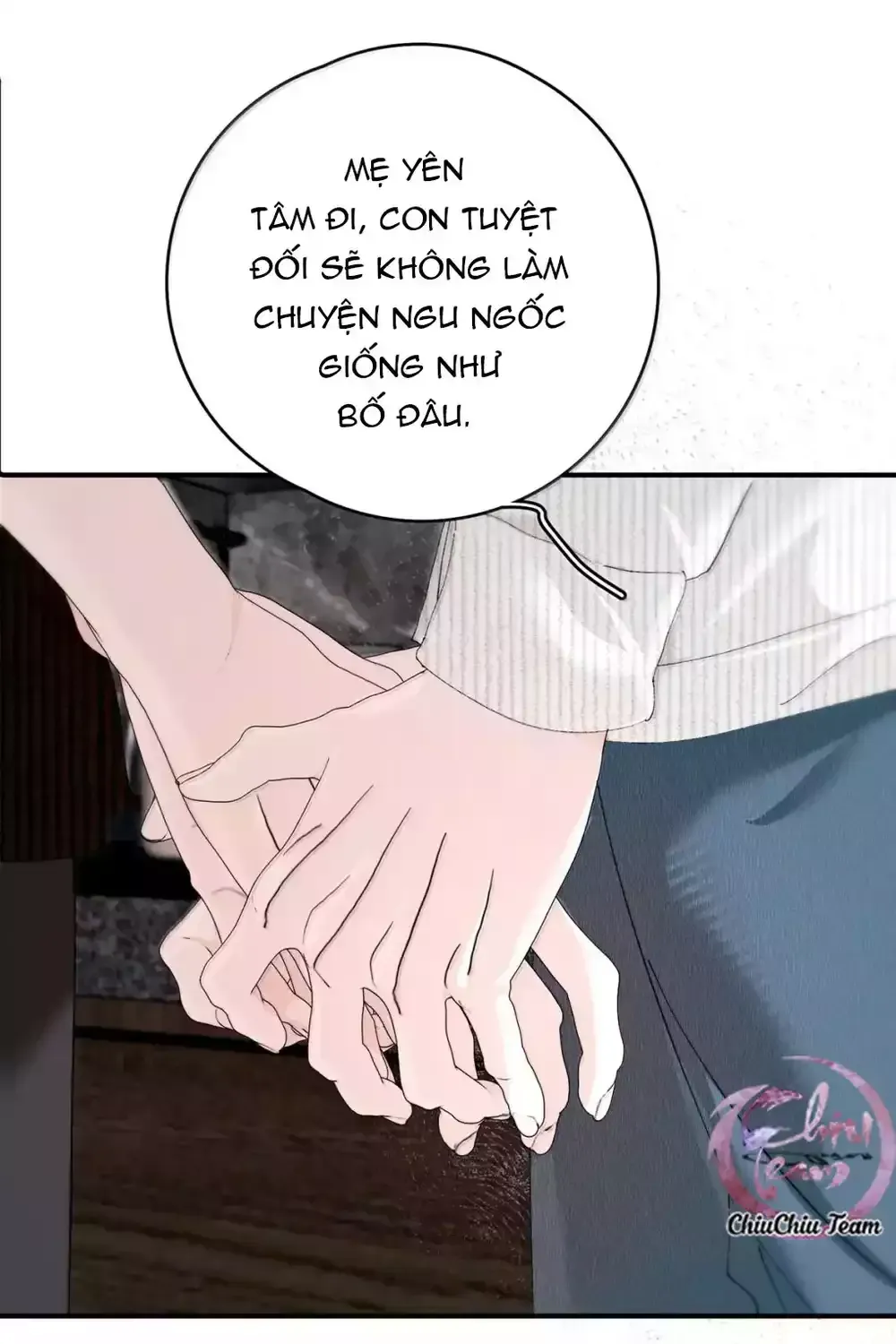 Từ Số Không Bắt Đầu Làm Bạn Trai Chapter 84.4 - 54