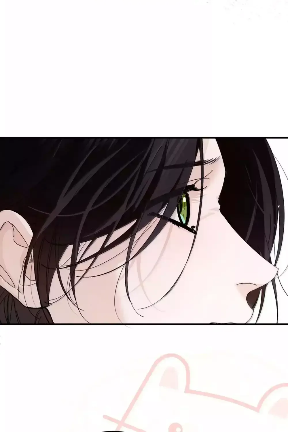 Từ Số Không Bắt Đầu Làm Bạn Trai Chapter 84.4 - 55