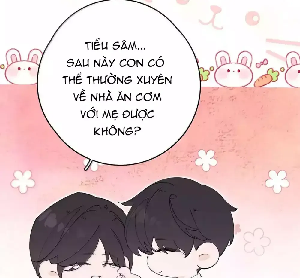 Từ Số Không Bắt Đầu Làm Bạn Trai Chapter 84.4 - 56