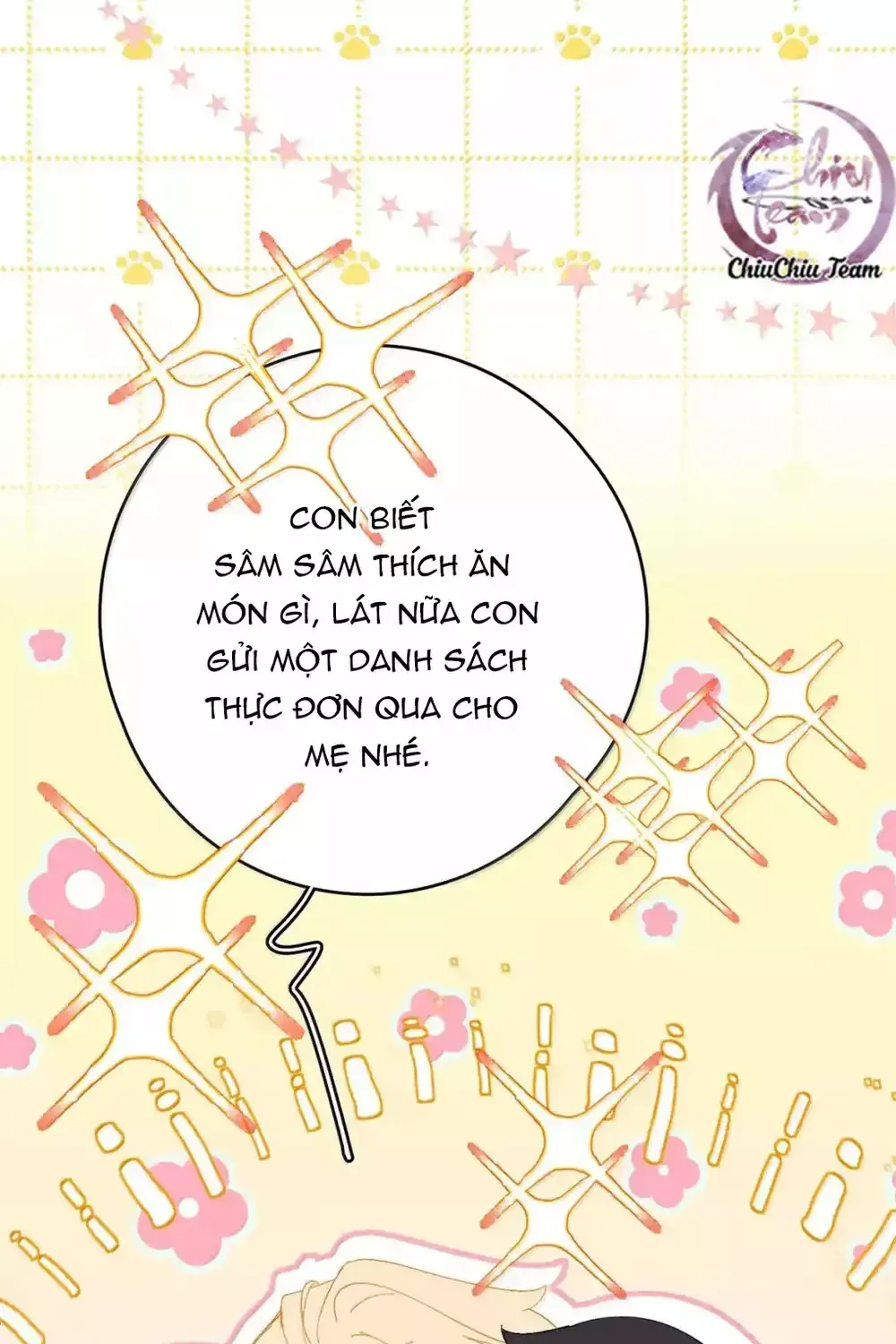 Từ Số Không Bắt Đầu Làm Bạn Trai Chapter 84.4 - 58