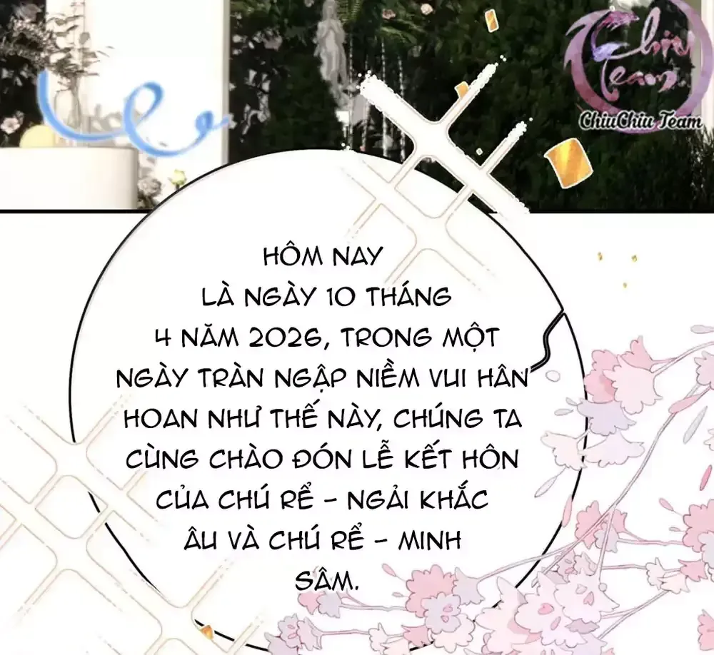 Từ Số Không Bắt Đầu Làm Bạn Trai Chapter 84.4 - 61