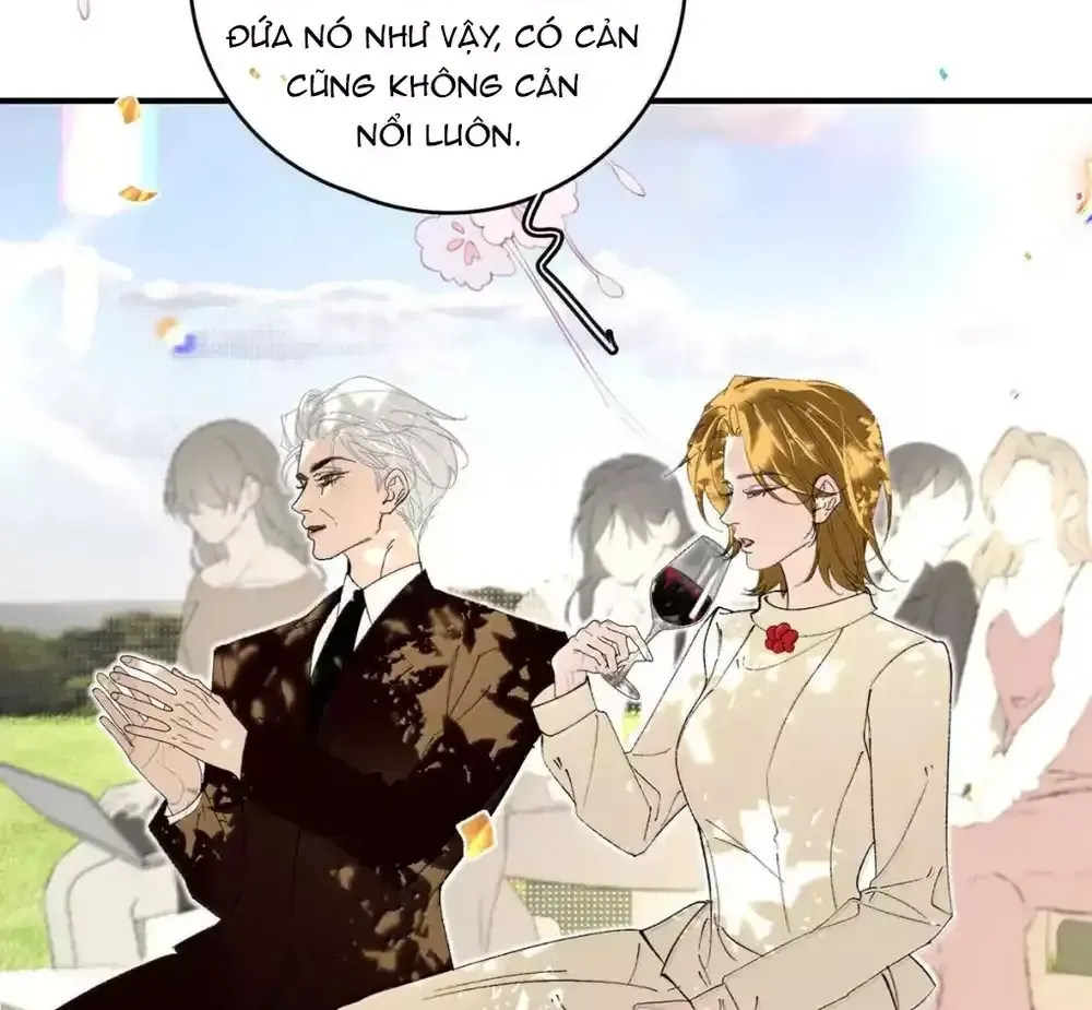 Từ Số Không Bắt Đầu Làm Bạn Trai Chapter 84.4 - 64