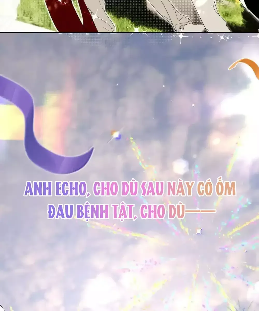 Từ Số Không Bắt Đầu Làm Bạn Trai Chapter 84.4 - 69