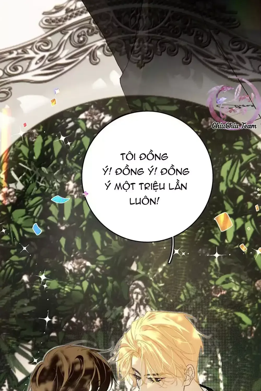 Từ Số Không Bắt Đầu Làm Bạn Trai Chapter 84.4 - 71
