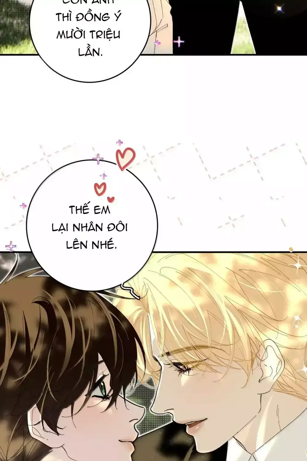 Từ Số Không Bắt Đầu Làm Bạn Trai Chapter 84.4 - 73