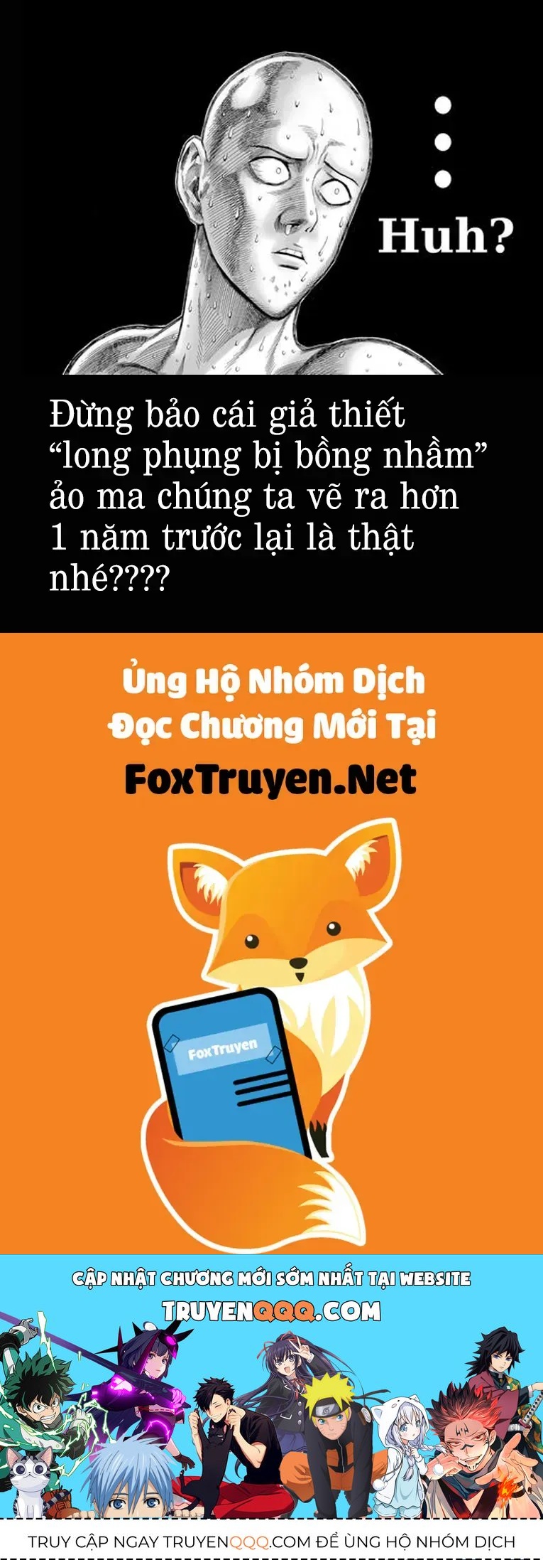 Maria Đoạn Tội Chapter 60 - 20