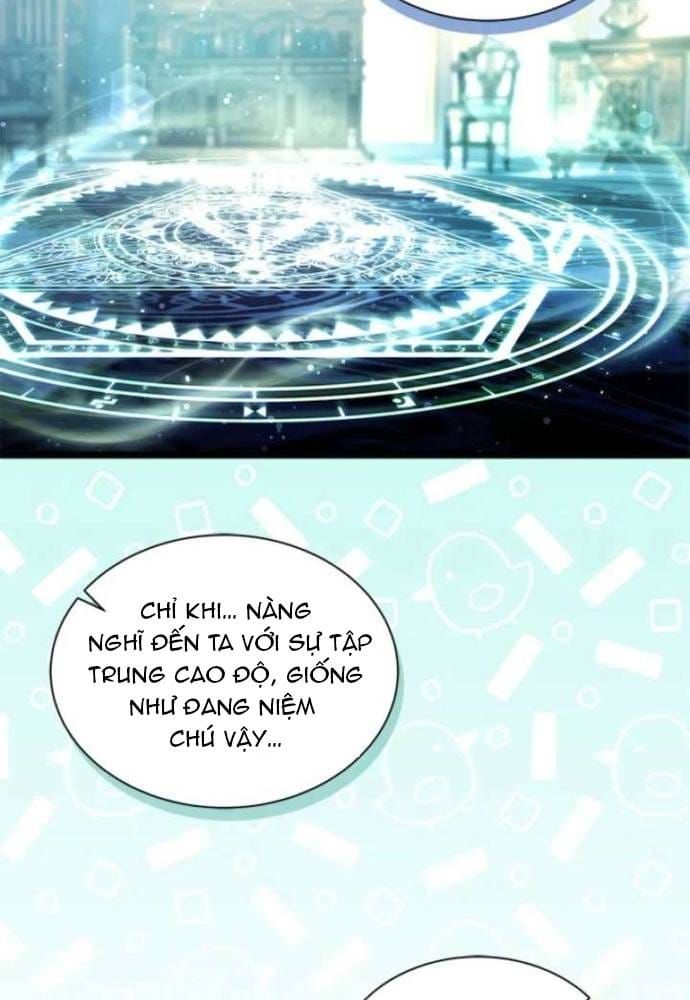 Trở Thành Hầu Nữ Của Bạo Chúa Chapter 100 - 16